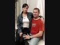 je to taková hříčka, do které zpívá Jarek Nohavica