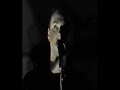 Chumbawamba Live Liverpool 1987