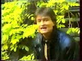 Sene gurban -Karvan Sene gurban -Karvan
