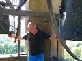 Campane di Vezio a festa