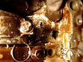 nuked motor