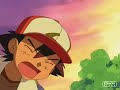 Ash & Misty ~ He Drives Me Crazy Ash & Misty ~ He Drives Me Crazy
