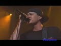 Blink 182 Live Anthem Part II (2)