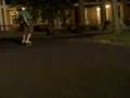 ollie storm drain