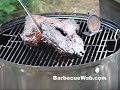 Texas Beef Brisket for the Barbeque by the BBQ Pit Boys Texas Beef Brisket for the Barbeque by the BBQ Pit Boys