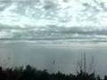 lacy j dalton listen to the wind video mike borton madmiketv