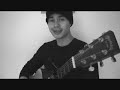 Lyrics & Music by JC Van Luyn Thank you so much for your kindest support=) Download YT MP3 rapidshare.com Story of the Song: I originally wrote the chorus on my ukulele while driving back from Berlin. The ukulele is so much more portable, it beats lugging my Martin, though I 'd lug it everywhere if could. I remember asking 