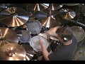 Dream Theater - The Dance Of Eternity - Redux