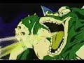 dragon ball z goku vs yaka what ive done.html
