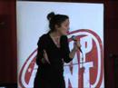 FrappantTXT - Ann Palmers FrappantTXT - Ann Palmers