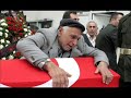 VATAN SAGOLSUN