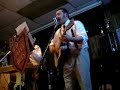 Ace Brown & His Ohio Valley Boys - \"Rattlesnakin\ Ace Brown & His Ohio Valley Boys - \"Rattlesnakin\