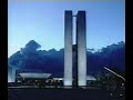 O destino da CPMF O destino da CPMF