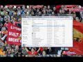 how to download football manager 2011 full for FREE