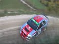 Rally Montefeltro 2007