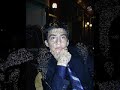 yanlış af olmaz kavga barış arama yeter gözler hakimiyet dj kopsuz yaşamak asla bir kere kucakla muthiş bir film duygusal klip
