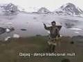 Expedição Groenlândia :: Greenland Expedition