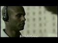 2pac Feat Nas - Thugz Mansion(Acoustic Nas Extended Version) 2pac Feat Nas - Thugz Mansion(Acoustic Nas Extended Version)