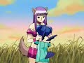 Zakuro get Stronger (Kanye) *Lyrics