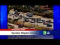 Migden To Be Charged With Misdemeanor