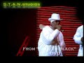 Jay-Z & R Kelly Jay-Z & R Kelly