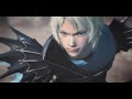 Pristontale 2 trailer