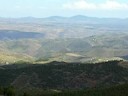 Castelo Velho - Freixo de Numão
