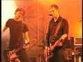 Miles (The Band) - Magic - Live - Wuerzburg 2004