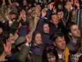 Assistir ao v�deo