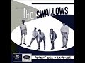 kassim-selamat-the-swallows-mak-itti-mai-illa-.html