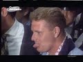 Gascoigne story move and goals Gascoigne story move and goals