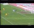Gascoigne story move and goals