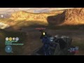 Halo 3 Community Killionaire Montage