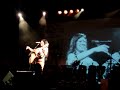 Lila Downs CECUT Tijuana 2008(3)