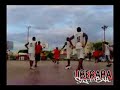 I Hip-Hop Streetball I Hip-Hop Streetball