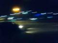videos de Drift/Slide season 08/09 !