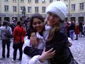 Nadi - Anastacia Forever Nadi - Anastacia Forever