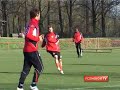 fc-energie-shortcuts-ervin-skela.html