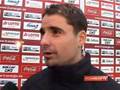 FC Energie: Short|Cuts - Ervin Skela