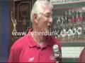 Cyberdunk Oden vid