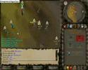 [RBH] + IE Joint PK