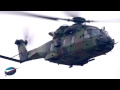 NH90 CAIMAN NH90 CAIMAN