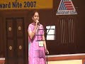 Seena @ Fokana