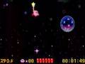 星のカービィ　夢の泉DX　勝ち抜きボスバトル　03:21　(TAS)