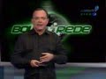 Fernando Vanucci Bebado