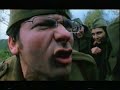 Lovasi András - Etetés (Filmrészlet) Lovasi András - Etetés (Filmrészlet)