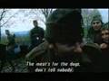 Lovasi András - Etetés (Filmrészlet)