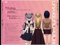Kimi ni Mune Kyun