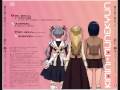maria holic ED full!!
