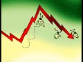 Stock Broker Stock Broker